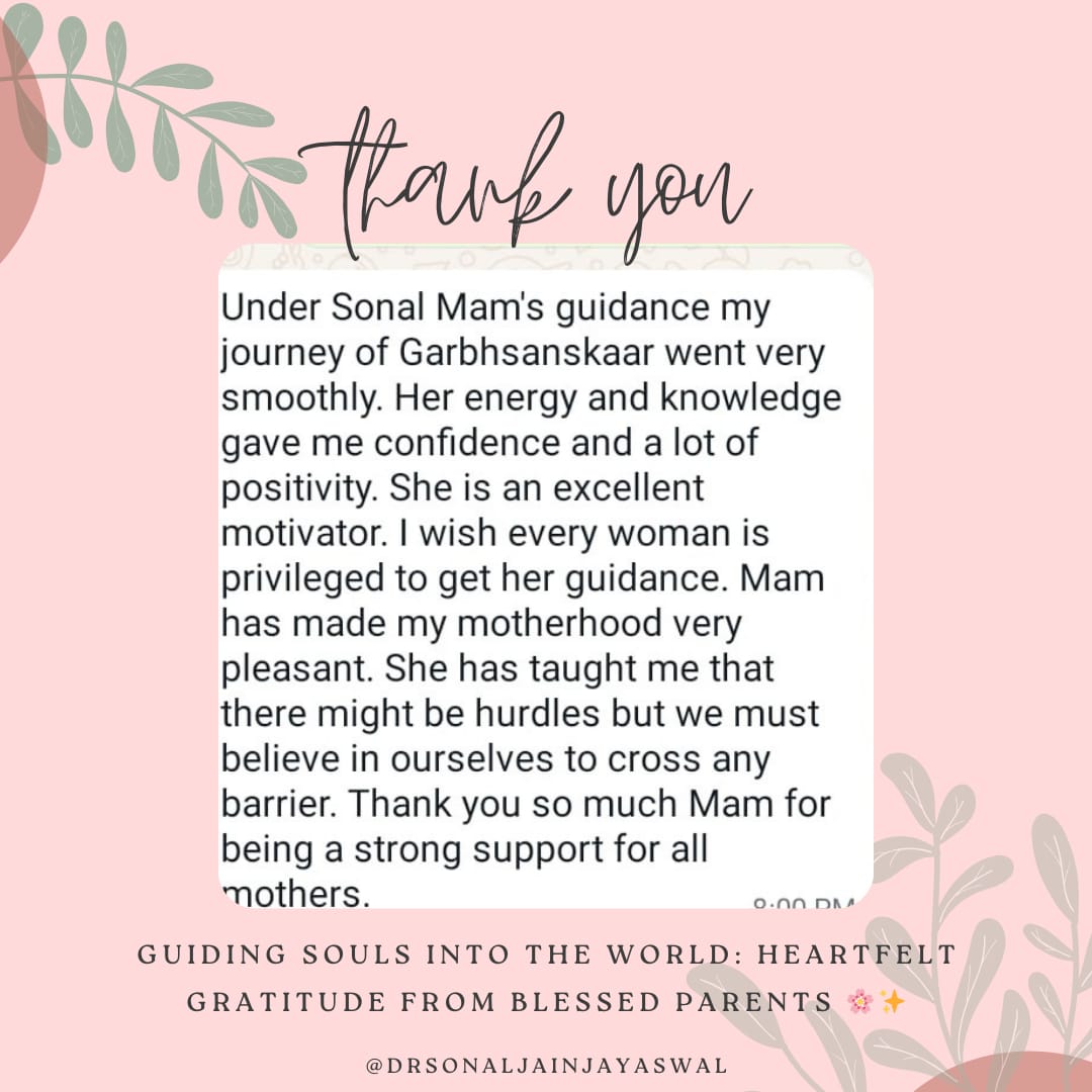 WhatsApp Image 2025-05-12 at 12.49.34 PM (1)