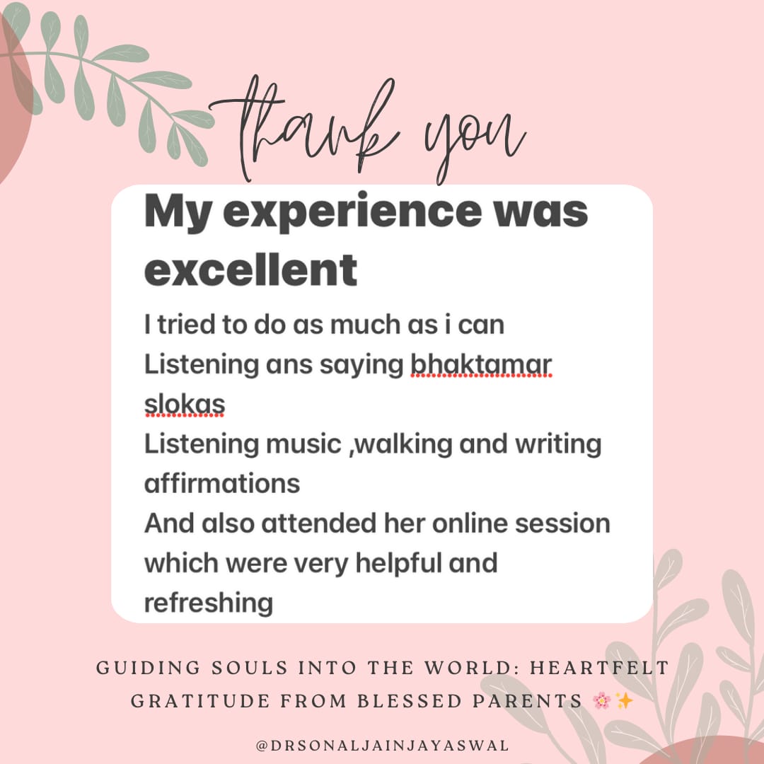 WhatsApp Image 2025-05-12 at 12.49.34 PM