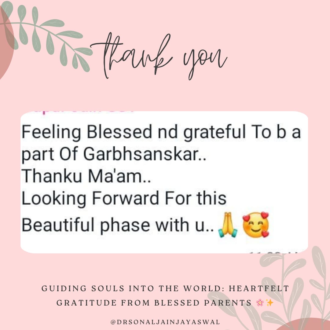 WhatsApp Image 2025-05-12 at 12.49.35 PM