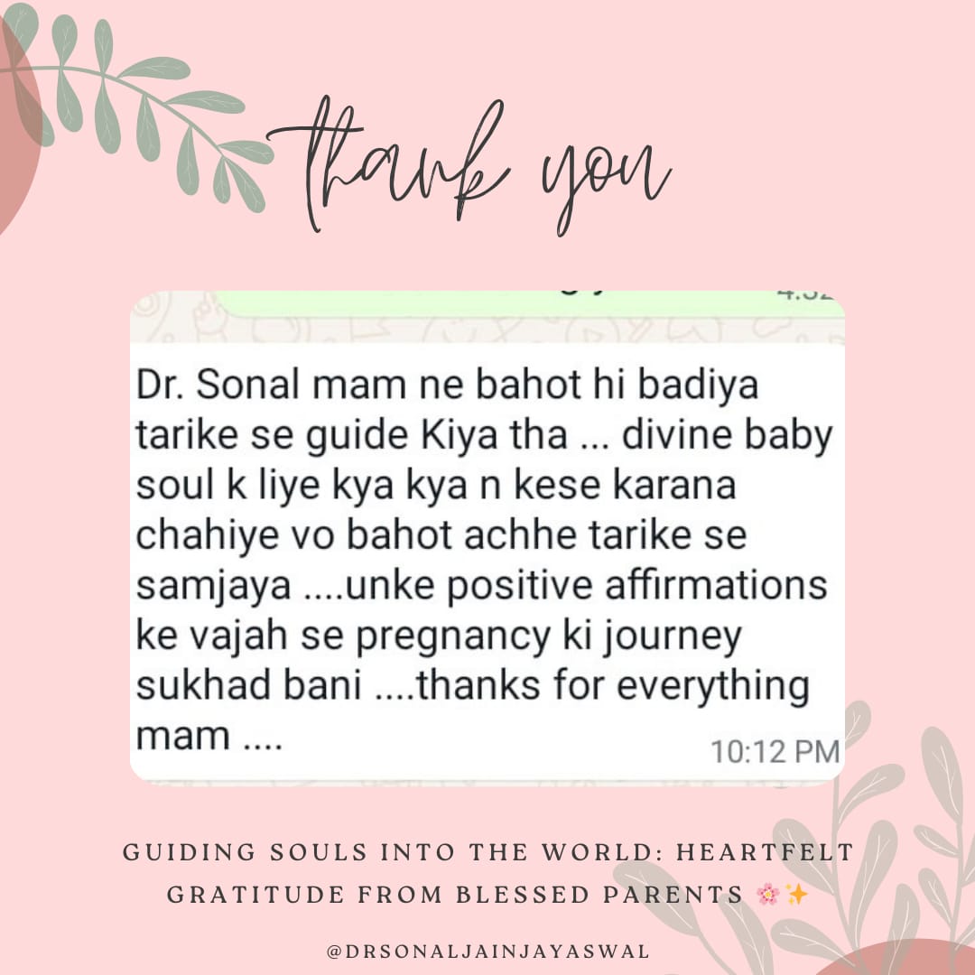 WhatsApp Image 2025-05-12 at 12.49.36 PM